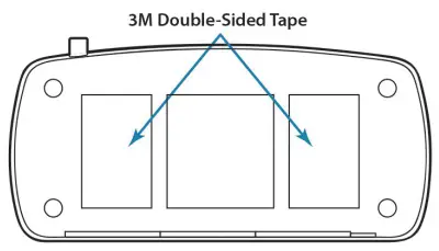 FLIGHTCOM-FL51PC.v2-Wireless-DECT7-Base-Station-fig-1