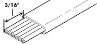 FLIGHTCOM-FL51PC.v2-Wireless-DECT7-Base-Station-fig-10