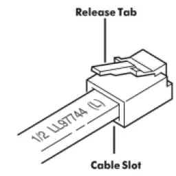 FLIGHTCOM-FL51PC.v2-Wireless-DECT7-Base-Station-fig-11