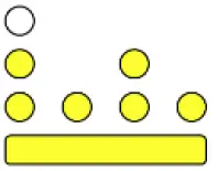 FLIGHTCOM-FL51PC.v2-Wireless-DECT7-Base-Station-fig-13