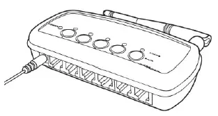 FLIGHTCOM-FL51PC.v2-Wireless-DECT7-Base-Station-fig-16