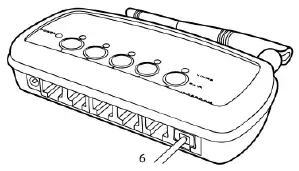 FLIGHTCOM-FL51PC.v2-Wireless-DECT7-Base-Station-fig-17