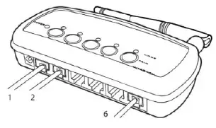 FLIGHTCOM-FL51PC.v2-Wireless-DECT7-Base-Station-fig-18