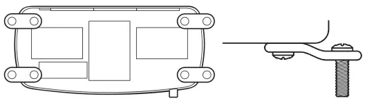 FLIGHTCOM-FL51PC.v2-Wireless-DECT7-Base-Station-fig-2