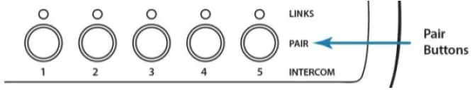 FLIGHTCOM-FL51PC.v2-Wireless-DECT7-Base-Station-fig-20