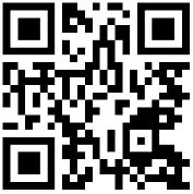 FLIGHTCOM-FL51PC.v2-Wireless-DECT7-Base-Station-fig-22