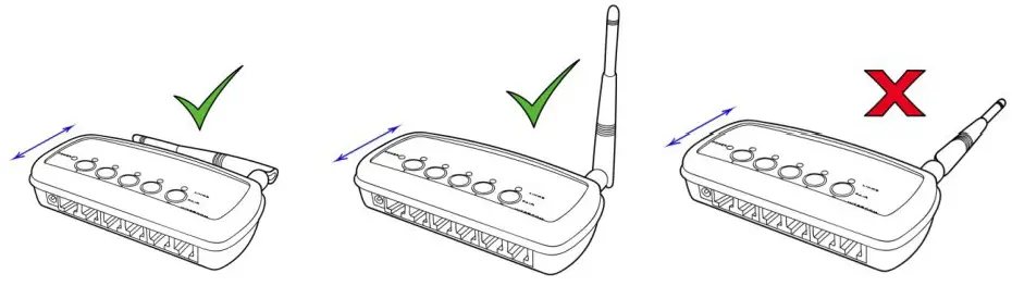 FLIGHTCOM-FL51PC.v2-Wireless-DECT7-Base-Station-fig-3