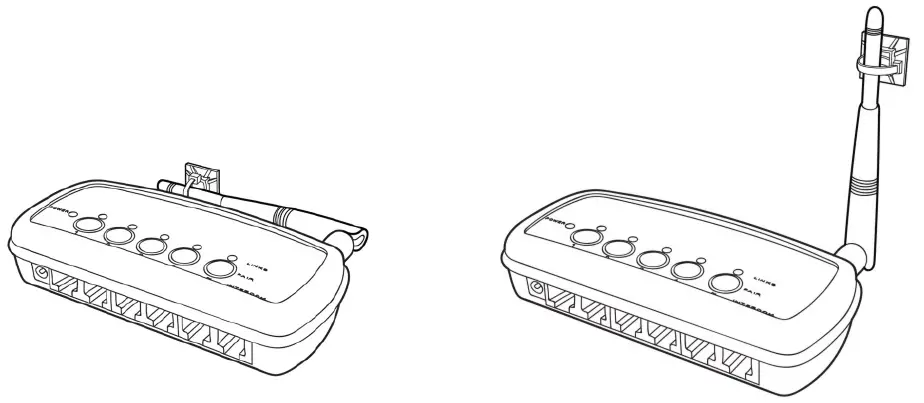 FLIGHTCOM-FL51PC.v2-Wireless-DECT7-Base-Station-fig-4