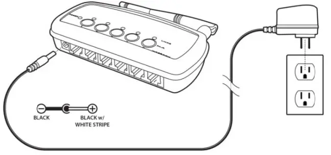 FLIGHTCOM-FL51PC.v2-Wireless-DECT7-Base-Station-fig-6