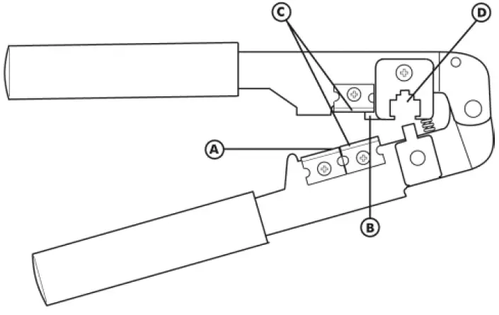 FLIGHTCOM-FL51PC.v2-Wireless-DECT7-Base-Station-fig-9