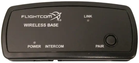 FLIGHTCOM-FL51PC.v2-Wireless-DECT7-Base-Station-product