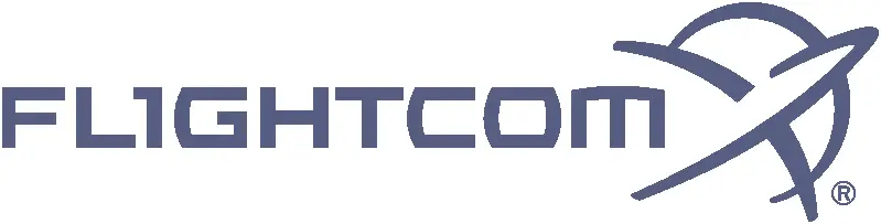 FLIGHTCOM-logo