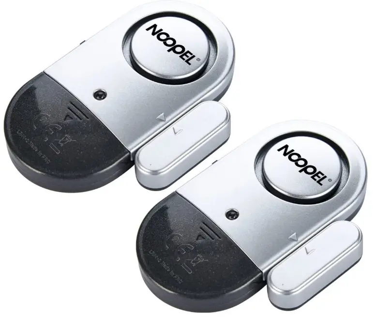 Noopel-120DB-Home-Security-Sensor-Window-Alarm-Product