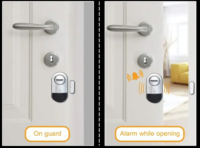 Noopel-120DB-Home-Security-Sensor-Window-Alarm-fig-1