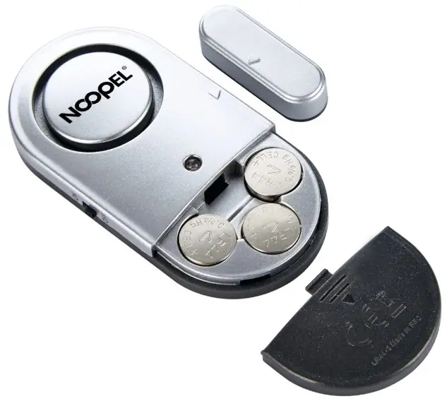 Noopel-120DB-Home-Security-Sensor-Window-Alarm-fig-3