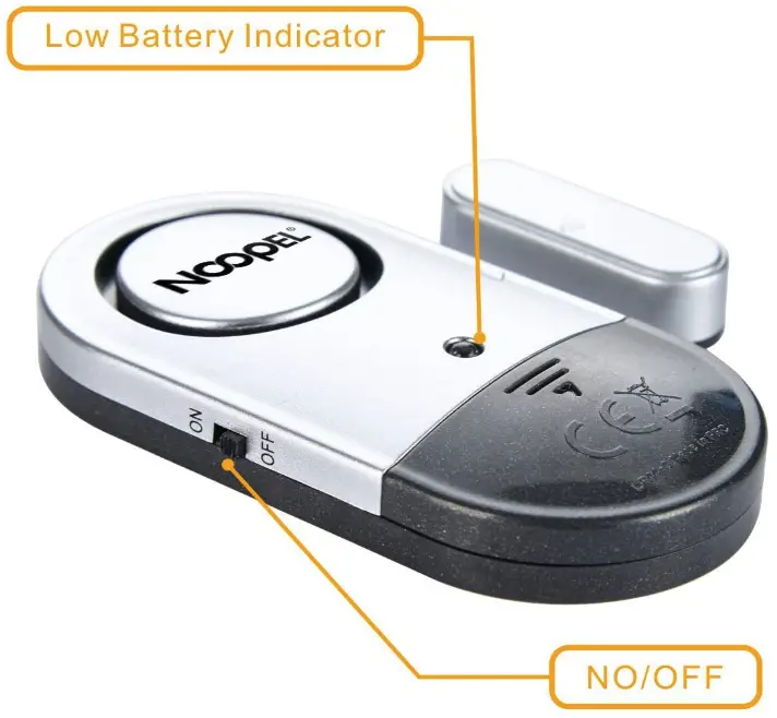 Noopel-120DB-Home-Security-Sensor-Window-Alarm-fig-4