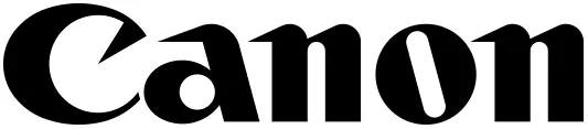 Canon Logo