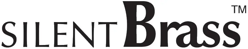 YAMAHA PPM5X Pickup Mute for Tenor Trombone - icon