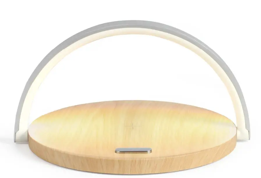 Livoo-TEA247-2-In-1-Bedside-Lamp-product