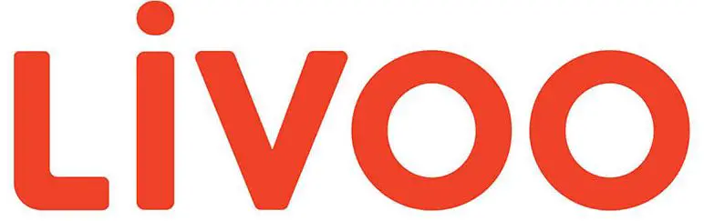 livoo-logo