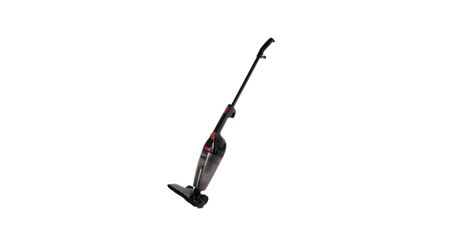 Centek Ct-2566 Vacuum Cleaner Instruction Manual Centek Ct-2566 Vacuum Cleaner Instruction Manual