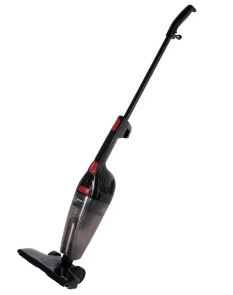 CENTEK CT-2566 Vacuum Cleaner