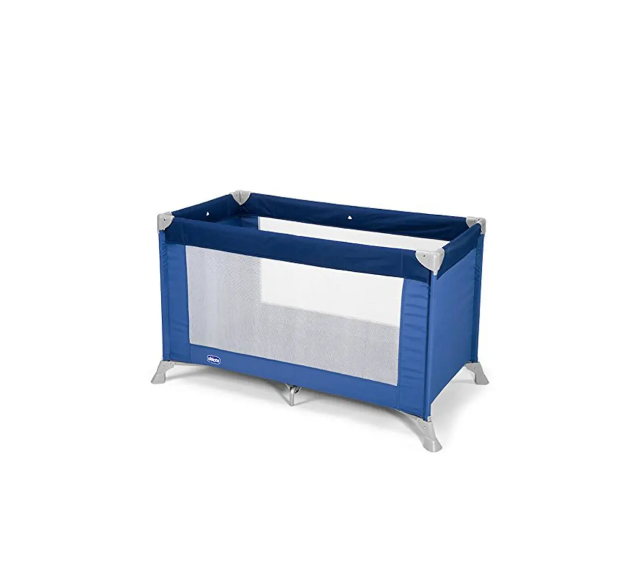 Chicco 06079073800000 Good Night Instruction Manual Chicco 06079073800000 Good Night Instruction Manual