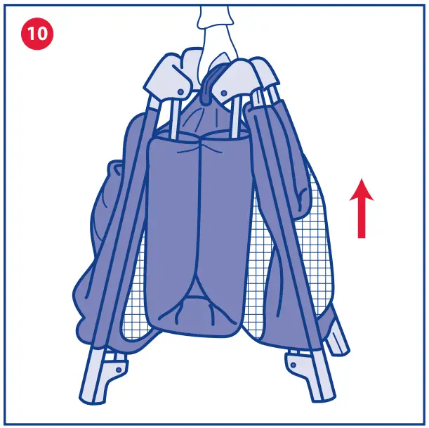 How To Open The Product