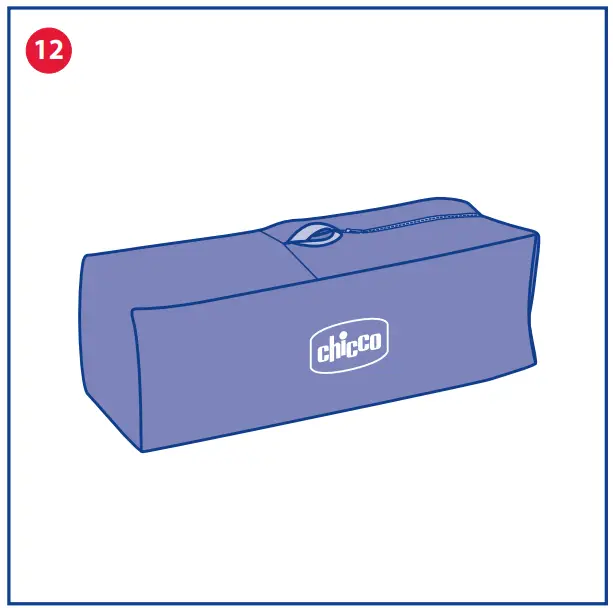 How To Open The Product