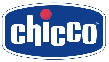 chicco-Logo