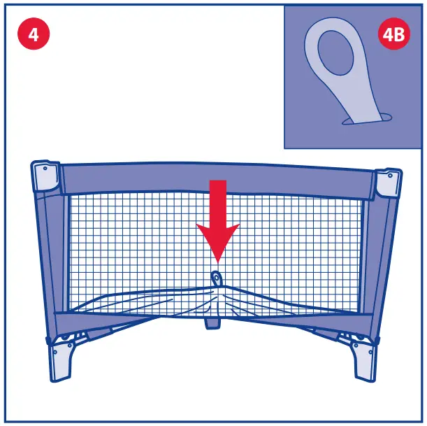 How To Open The Product