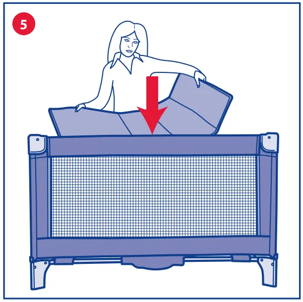 How To Open The Product