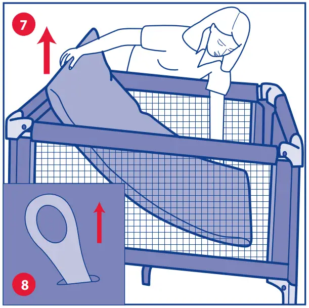 How To Open The Product