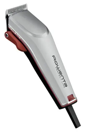 RowenTa PERFECT LINE PRO Hair Clipper