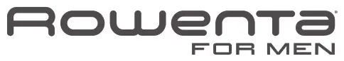 RowenTa logo