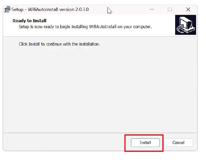 Simplecom-NW811v2-A-1800-Dual-Band-WiFi-6-USB-Adapter-fig-1