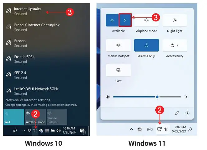 Simplecom-NW811v2-A-1800-Dual-Band-WiFi-6-USB-Adapter-fig-3