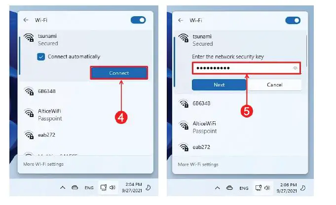 Simplecom-NW811v2-A-1800-Dual-Band-WiFi-6-USB-Adapter-fig-4