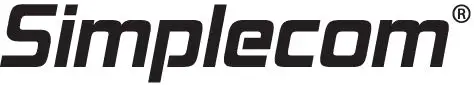 Simplecom-logo