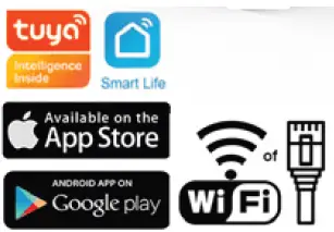 DOORsafe-DS3123-Security-Camera-fig-1