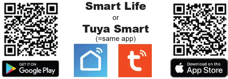 DOORsafe-DS3123-Security-Camera-fig-2