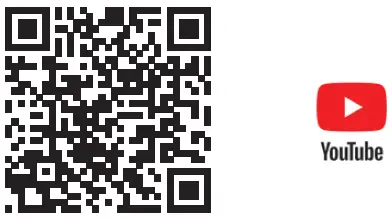 DOORsafe-DS3123-Security-Camera-fig-3