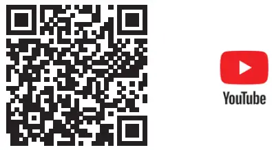 DOORsafe-DS3123-Security-Camera-fig-4