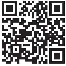 DOORsafe-DS3123-Security-Camera-fig-5