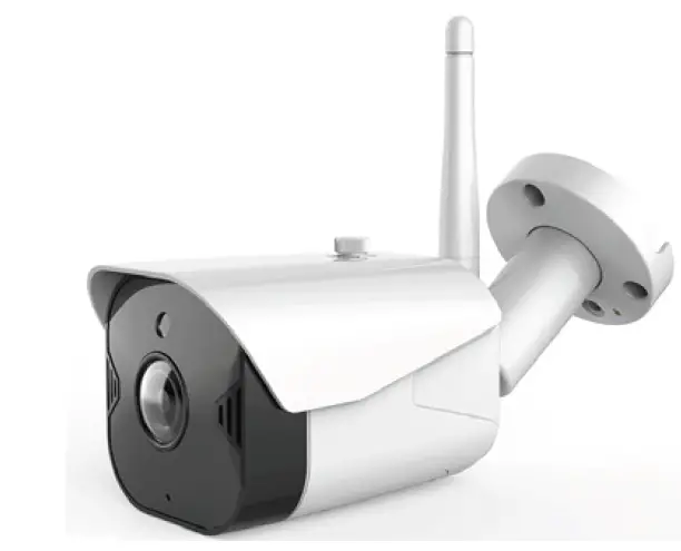 DOORsafe-DS3123-Security-Camera-product