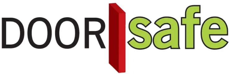 DOORsafe-logo