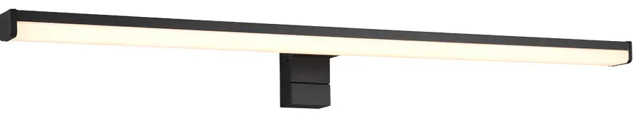 TRIO-284114006-Lino-W-LED-Chrome-PRODUCT