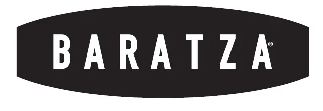 BARATZA logo