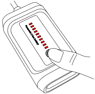 HPA 2000 High Performance Lighting System-FIG10