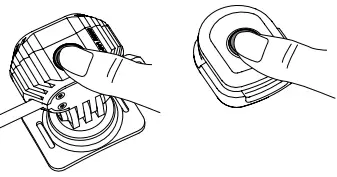 HPA 2000 High Performance Lighting System-FIG12